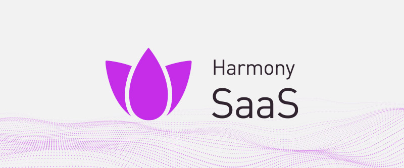 harmony 800x333 harmony 800x333